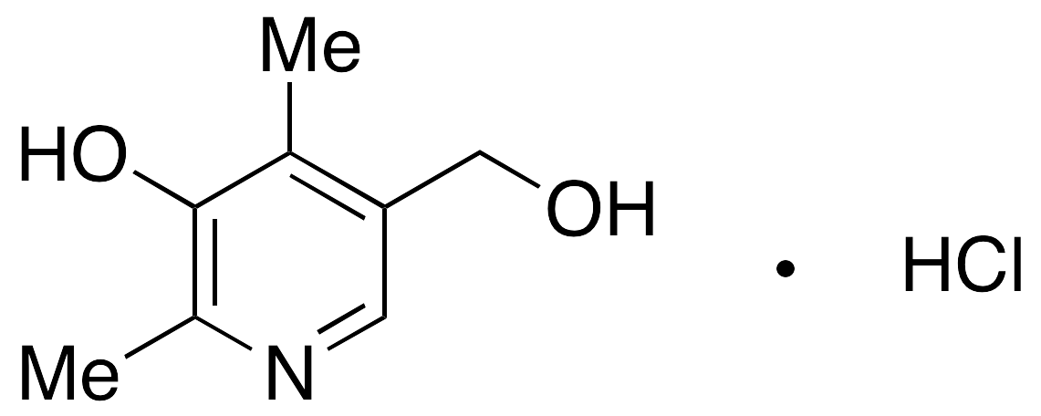 {$productinfo->name}