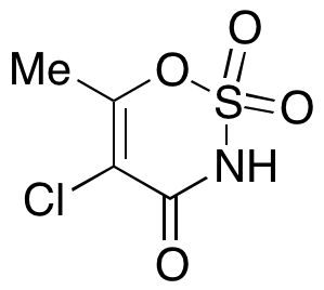 {$productinfo->name}
