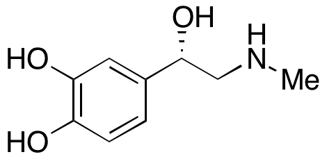 {$productinfo->name}