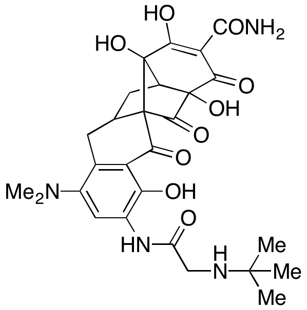 {$productinfo->name}
