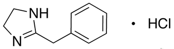 {$productinfo->name}