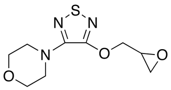 {$productinfo->name}