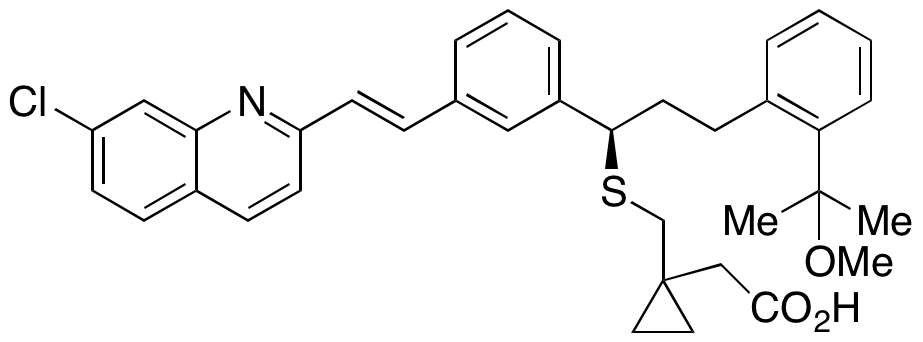{$productinfo->name}