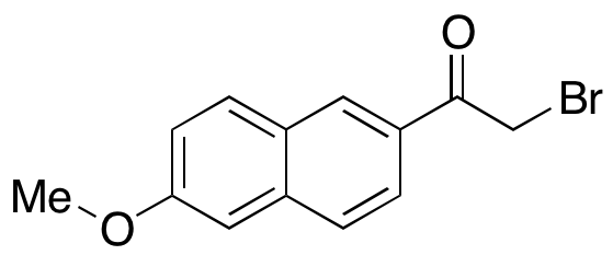 {$productinfo->name}