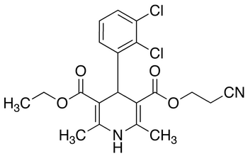 {$productinfo->name}