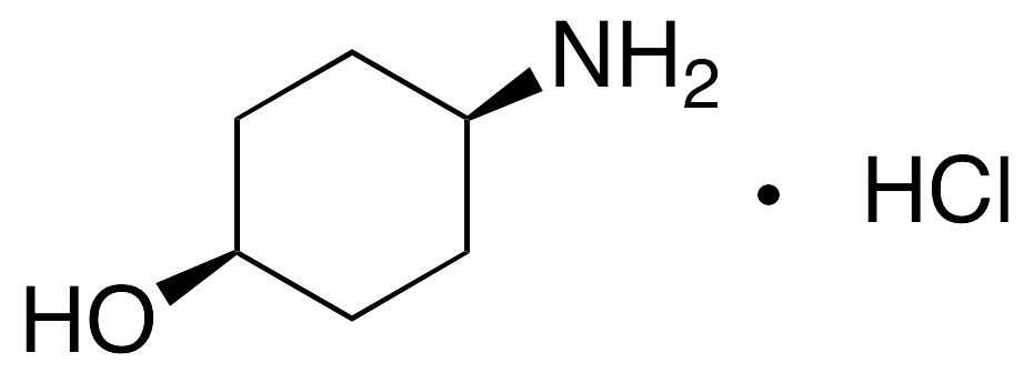 {$productinfo->name}