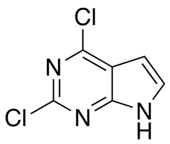 {$productinfo->name}