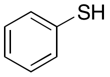{$productinfo->name}
