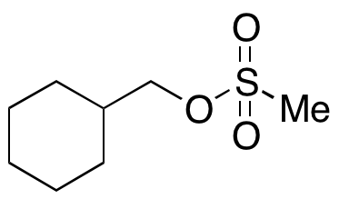 {$productinfo->name}