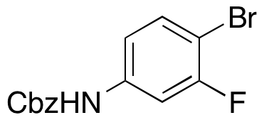 {$productinfo->name}
