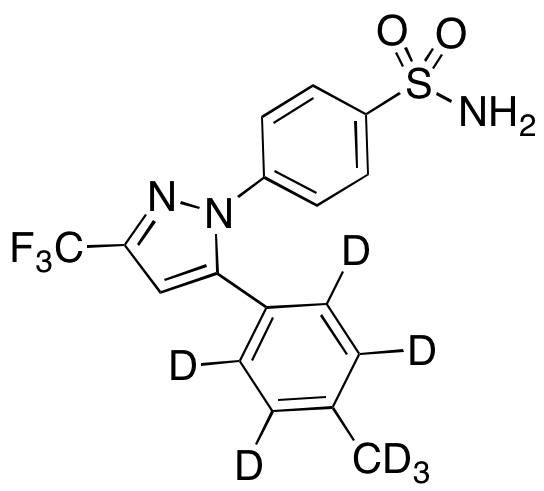 {$productinfo->name}