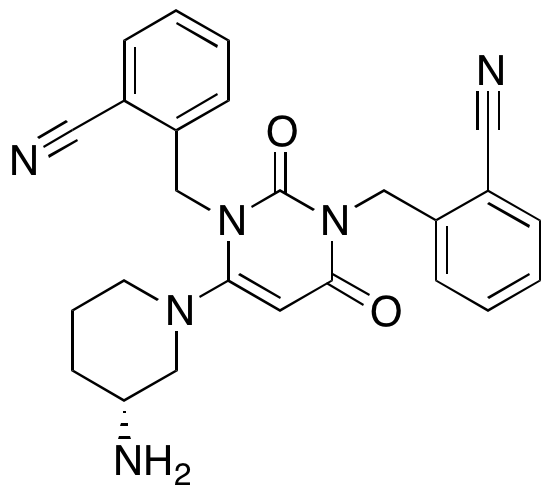 {$productinfo->name}
