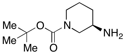 {$productinfo->name}