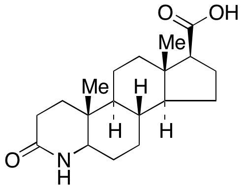 {$productinfo->name}