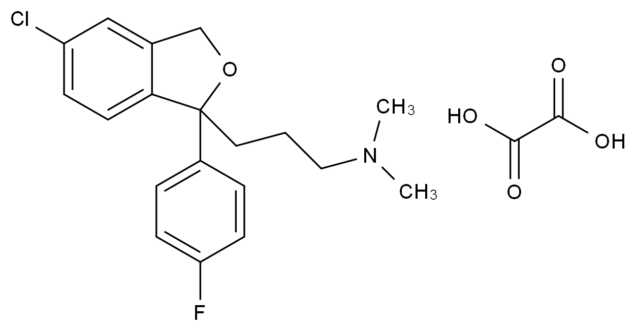 C4X-11097