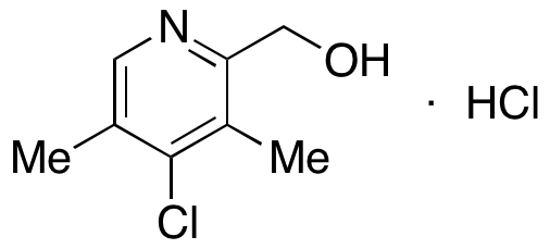 {$productinfo->name}