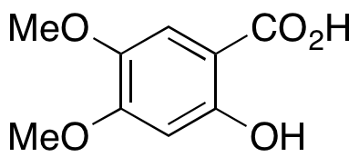{$productinfo->name}