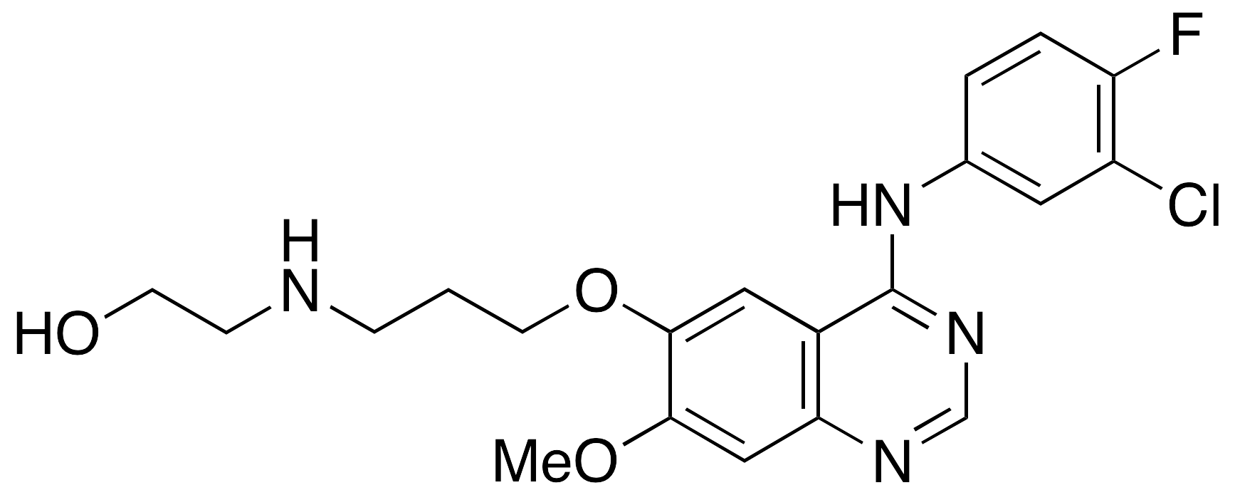 {$productinfo->name}