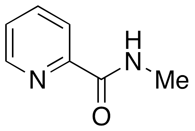 {$productinfo->name}