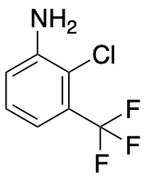 {$productinfo->name}