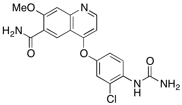 {$productinfo->name}