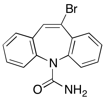 {$productinfo->name}