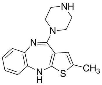 {$productinfo->name}
