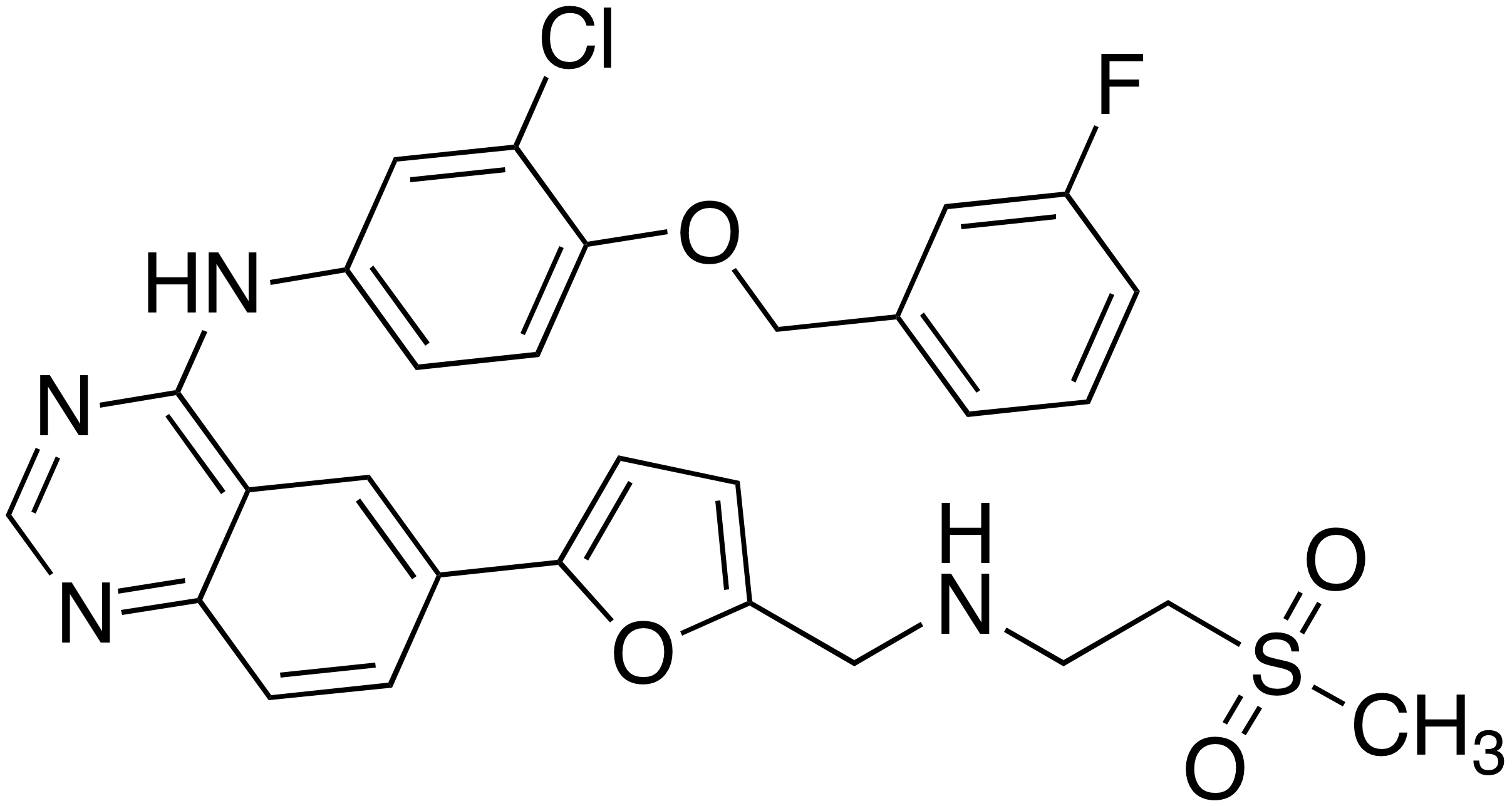 C4X-1191