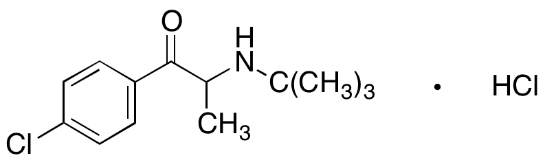 C4X-120328