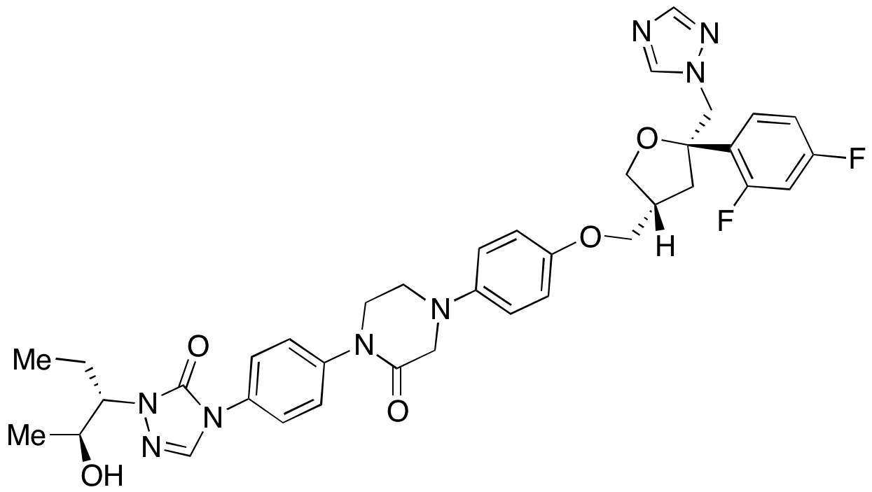C4X-120851