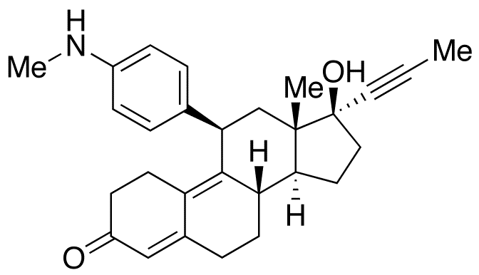 C4X-12161