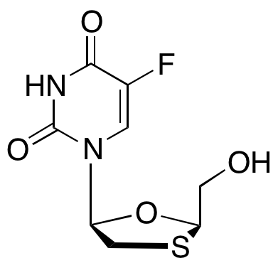 C4X-123221