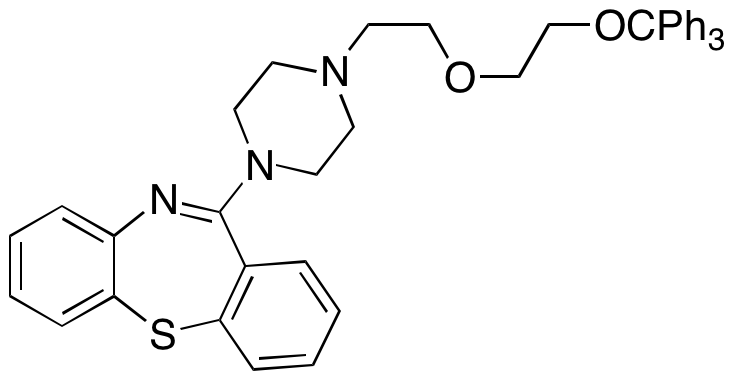 {$productinfo->name}