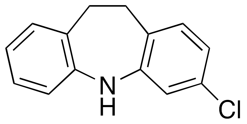 C4X-12655