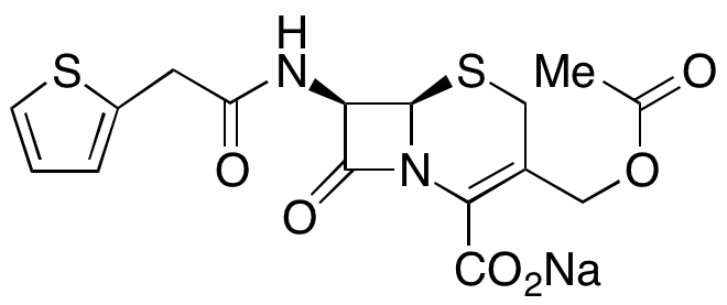 C4X-1284