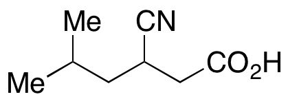 C4X-131236