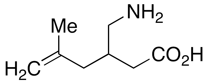 {$productinfo->name}