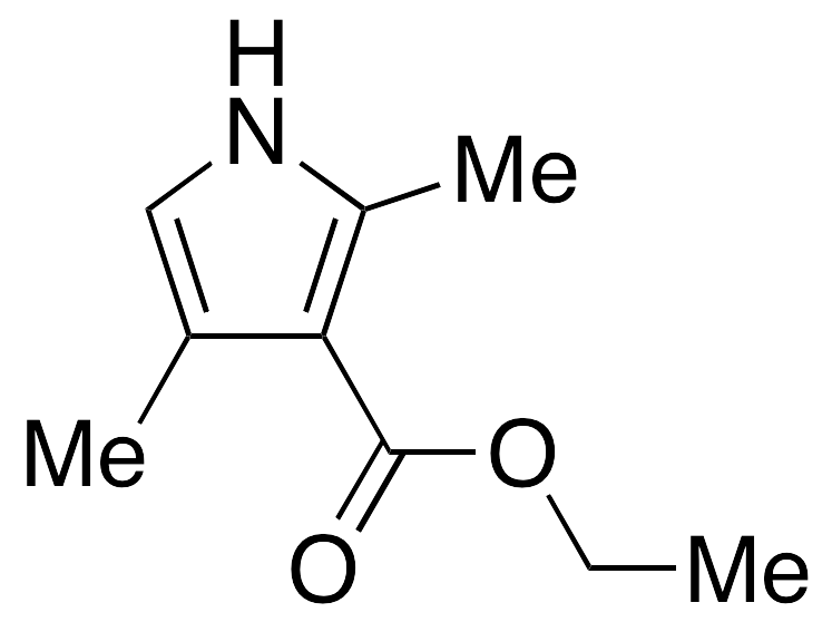 C4X-13333
