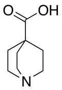 {$productinfo->name}