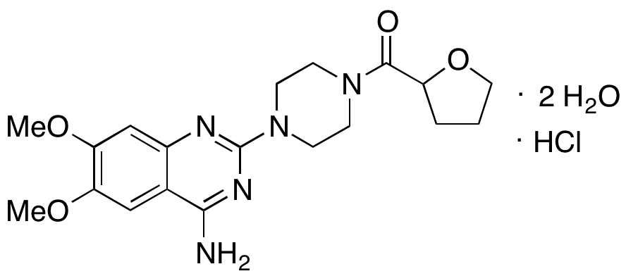 {$productinfo->name}