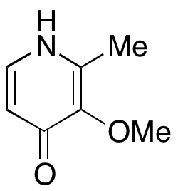 {$productinfo->name}