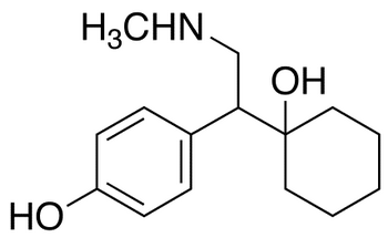 {$productinfo->name}
