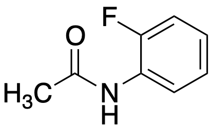 {$productinfo->name}