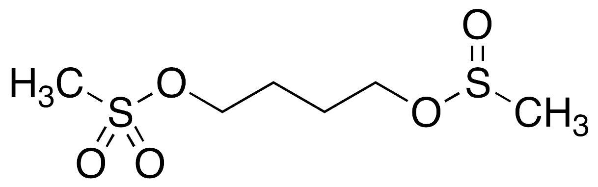 {$productinfo->name}