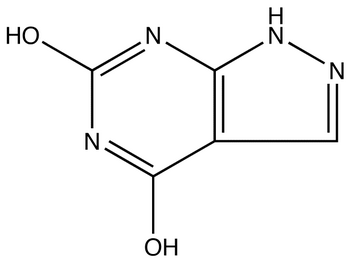 {$productinfo->name}