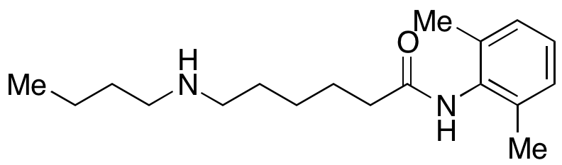 {$productinfo->name}