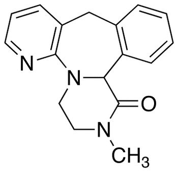 {$productinfo->name}