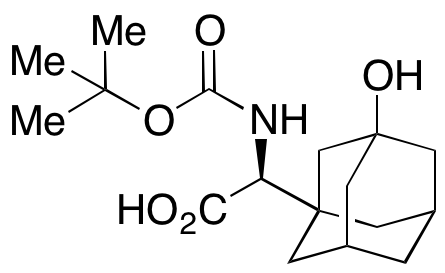 {$productinfo->name}