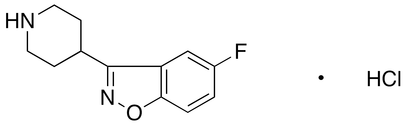 {$productinfo->name}