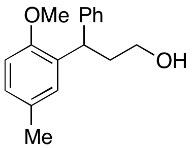 {$productinfo->name}